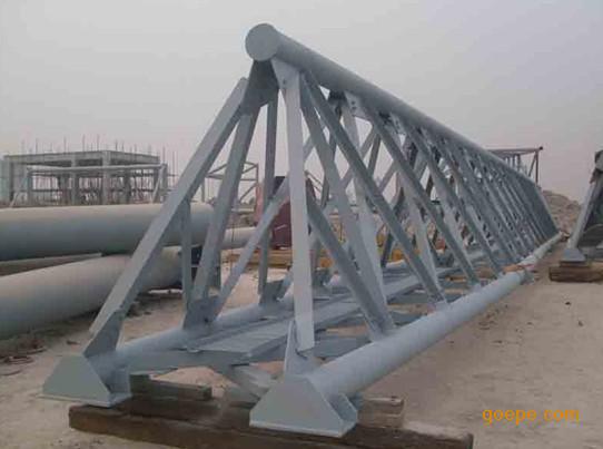 五指山设备翻新喷涂