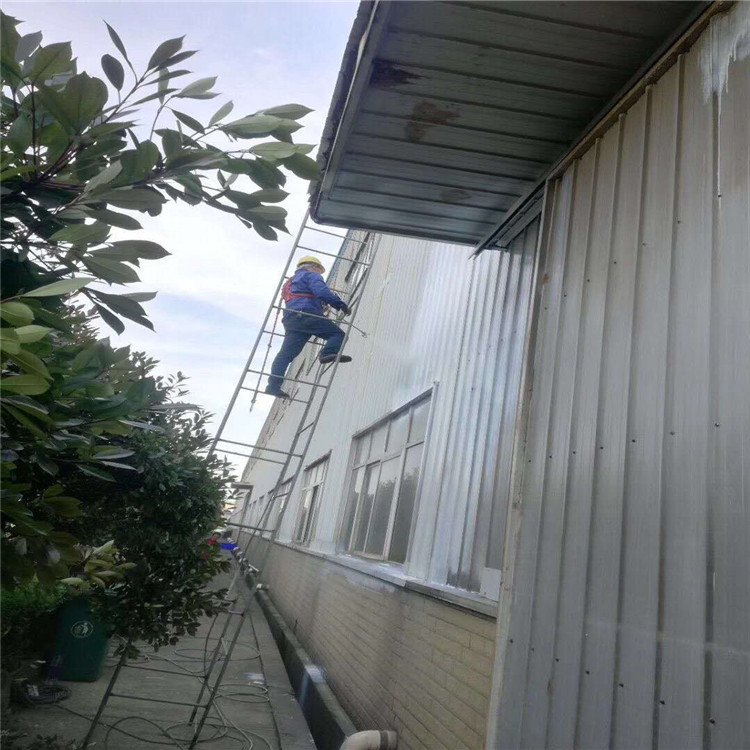 五指山核心业务： 专业承接各类设备