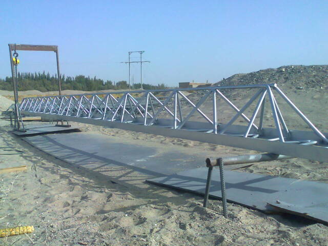 五指山专业承揽大中小型喷涂翻新施工业务！